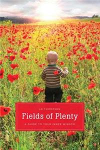 Fields of Plenty