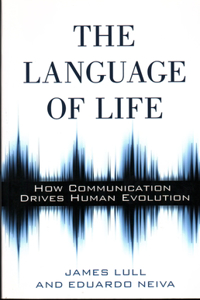 The Language of Life