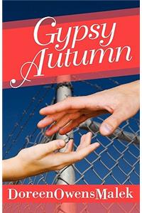 Gypsy Autumn