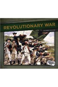 Revolutionary War