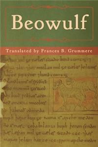 Beowulf