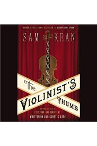 The Violinist's Thumb