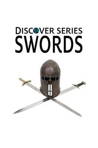 Swords