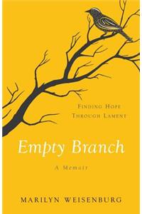 Empty Branch