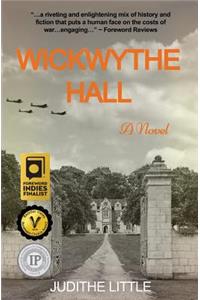 Wickwythe Hall