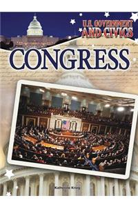 Congress