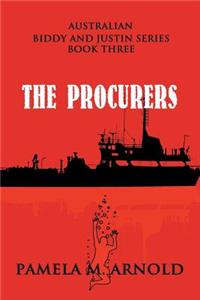 Procurers