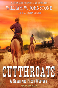 Cutthroats