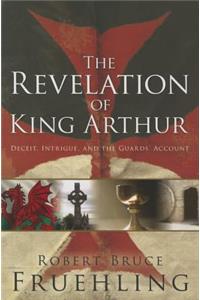 Revelation of King Arthur