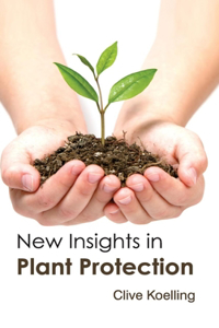 New Insights in Plant Protection