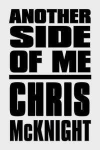 Another Side of Me