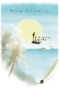 Legacy
