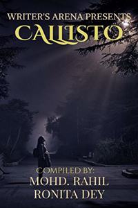 CALLISTO