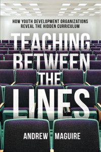 Teaching Between the Lines