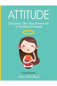 Attitude