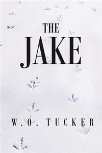 The Jake