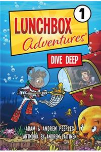 Lunchbox Adv