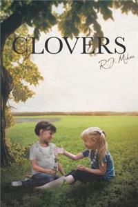 Clovers