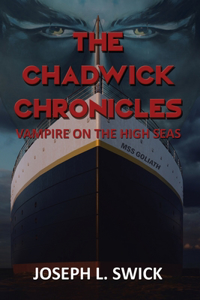 Chadwick Chronicles