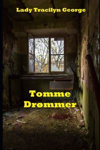 Tomme Drømmer