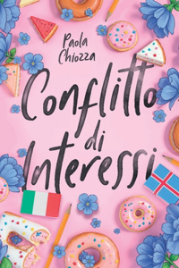 Conflitto di interessi