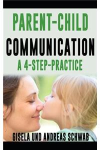 Parent-Child Communication