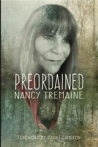 Preordained