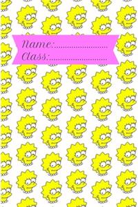 Name/Class