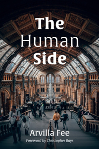 Human Side