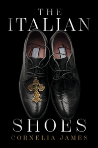 Italian Shoes