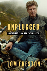 Unplugged