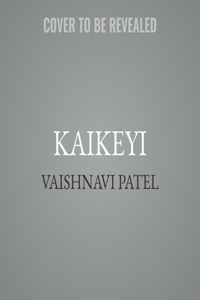 Kaikeyi