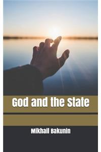 God and the State