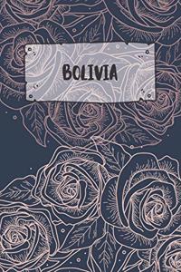 Bolivia