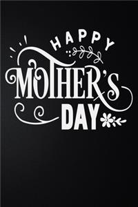 Happy Mothers Day