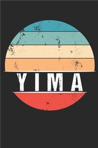 Yima