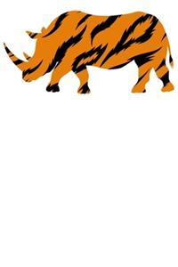 Safari Nashorn