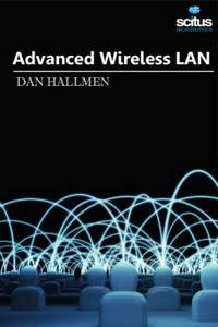 Advanced Wireless Lan