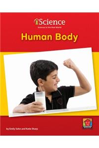 Human Body