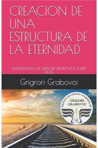 Enseñanzas de Grigori Grabovoi Sobre Dios
