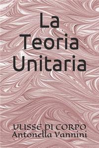 Teoria Unitaria