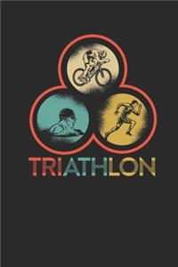 Triathlon