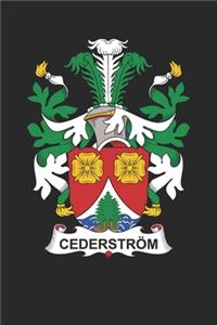 Cederstrom