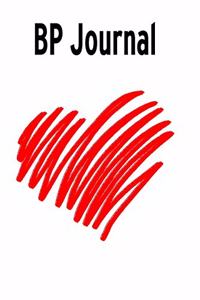 BP Journal