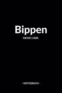 Bippen