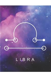 Libra