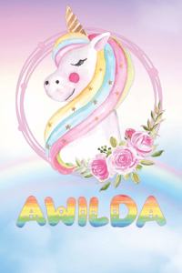 Awilda