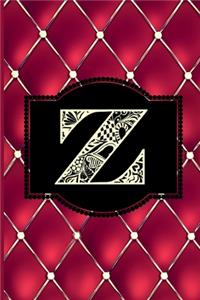 Z