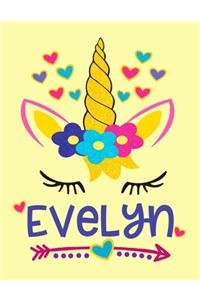 Evelyn