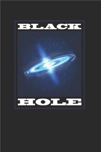 Black Hole